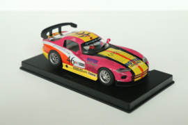 FLY Dodge VIper GTSR Daytona 2000 No.46 nr. A86