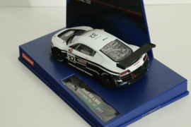 Carrera Digital 132 Audi R8 LMS No.32 nr. 30602 in OVP.