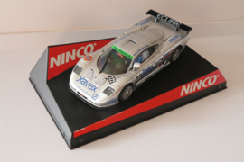 Ninco Mosler MT900R Xavex No.122 nr 50413 in OVP.