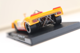 FLY Porsche 908/2 No.47 nr. 88098 in OVP. Nieuw!