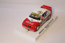 FLY BMW M3 E30 'Bikers in Car Serie' No.9 nr. 99125 in OVP.