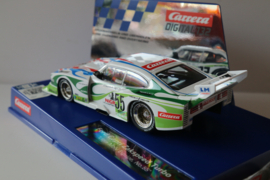 Carrera Digital 132 Ford Capri Zakspeed No.55 nr. 30492 in OVP. Nieuw!