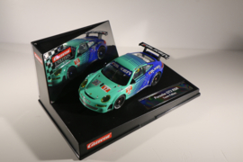 Carrera Evolution 132   Porsche GT3  RSR  No.17   nr. 27429  in OVP.