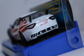 Scalextric Maserati Trofeo No.20 nr C3603 in OVP.