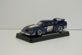 MRRC Toyota Group 5 No.56 nr MC0020 in OVP*. Nieuw!