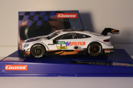 Carrera Digital 132 Mercedes-AMG C63 DTM No.3 P. Di Resta nr. 30839 in OVP.