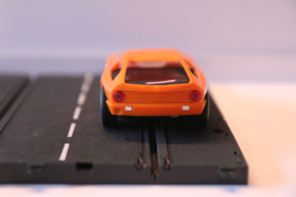 Carrera Universal Mercedes C111 No.6 nr. 40431