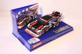 Carrera Digital 132 Ford Capri Zakspeed Turbo No.1 nr.30816 in OVP.