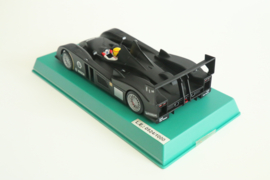 Avant Slot Audi R10 Test Car nr. 50101 in OVP. Nieuw! Limited Edition