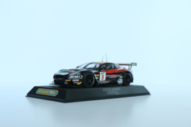 Scalextric Aston Martin DBR9 nr. C2790 in OVP.