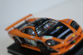 FLY Saleen S7 No.83 nr 88054 in OVP.