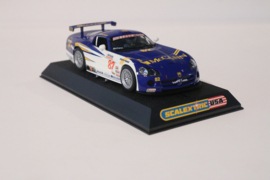 Scalextric Dodge Viper GTS No.82 nr. C2523 in OVP* Nieuw!