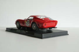 FLY Ferrari 250 GTO Rood No.22 nr. 88208 in OVP. Nieuw!