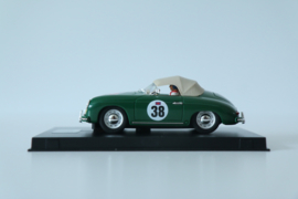 Ninco Porsche 365 A Speedster nr.50126 In OVP*.