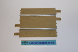 Ninco Rally Raid halfrecht nr. 10151