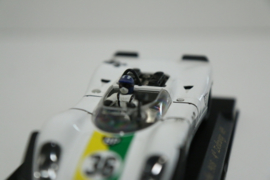 Fly Porsche 908 No.36 nr C13 in OVP.  SPECIALE AANBIEDING !