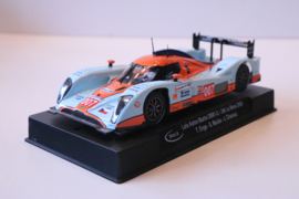 SLOT-IT Aston Martin Lola DBR1 Le Mans 2009 No.007 nr. CA31d in OVP. Nieuw!
