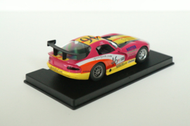 FLY Dodge VIper GTSR Daytona 2000 No.46 nr. A86