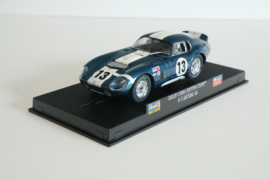 Revell Shelby Cobra Daytona Coupe #13 Daytona 1965 nr.08352 In OVP*. Nieuw!