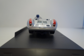 Revell Porsche 550 Spyder Avus 1955 nr.   08363 In OVP*. Nieuw!