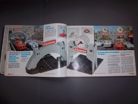 Kleuren catalogus 1978/79