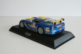 Scalextric Dodge Viper No.22 nr. C2522 in OVP*. Nieuw!