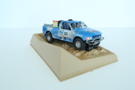 Ninco Ford pro truck ''BF GoodRich'' ref: 50329 in OVP*