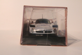 Slot-It Nissan R390 GT1 Le Mans 1998 nr. CA14a in OVP. Nieuw!