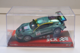 SCX Aston Martin DBR9 No.28 nr 62060 in OVP. Nieuw!