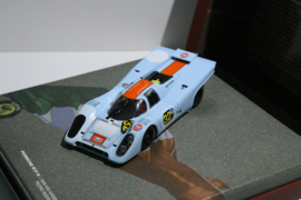 Fly Porsche 917K 1000KM Argentina 1971 nr. 99113 in OVP. Nieuw!