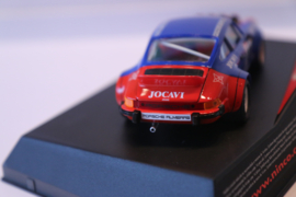 Ninco Porsche  911SC 'JOCAVI' nr. 50371 in OVP.