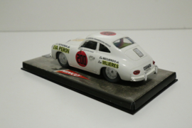 Ninco Porsche 356 Evita No.200 nr. 50198 in OVP. Nieuw!