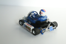 Ninco Go-Kart No.23  Nr. 50214