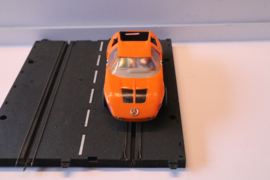 Carrera Universal Mercedes C111 No.6 nr. 40431
