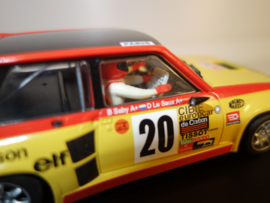 Spirit Renault 5 Cup Turbo  #20   nr. 500604