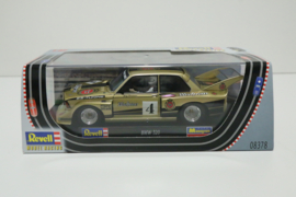 Revell BMW 320 Warsteiner No. 4 nr 08378 in OVP. Nieuw!