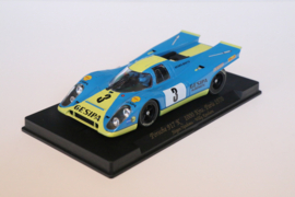 FLY Porsche 917K 1000KM Paris 1970 No.3 nr. C83 in OVP. Nieuw!