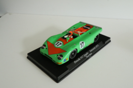 Fly Porsche 917 Spyder Interserie 1971 Ref:GB3 in OVP*