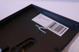 Carrera Evolution Maserati A6GCS Lolo's Maserati Limited Edition nr.25427 in OVP. Nieuw!