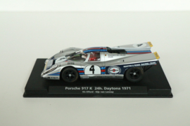 FLY Porsche 917K Martini Racing 24h Daytona 1971  No.4 nr. 88117 in OVP. Zie beschrijving!