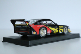 Fly Ford Capri RS Turbo Zackspeed.  ref: A144 in OVP*.