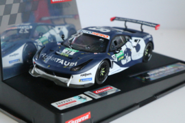 Carrera Evolution Ferrari 488 GT3 AlphaTauri No.23 nr 27709 in OVP