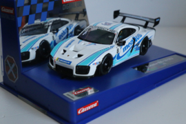 Carrera Digital Porsche 935/19 Mentos No.8 nr. 30963 in OVP