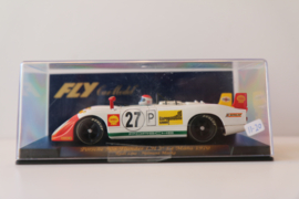 FLY Porsche 908 Flunder LH Le mans 1970 nr.  C49 in OVP. Nieuw!