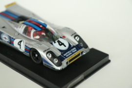 FLY Porsche 917K Martini Racing 24h Daytona 1971  No.4 nr. 88117 in OVP. Zie beschrijving!