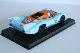 Fly Porsche 917LH Le Mans 1981 Ref:88224 in OVP*