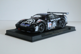 FLY Lister Storm No.1 nr A107 in OVP. Nieuw!