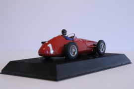 Scalextric Maserati 250F 1957 No.1 nr. C2551 in OVP.*