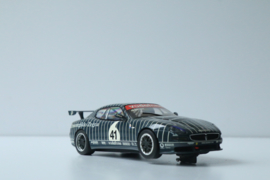 Scalextric Maserati Trofeo nr. C2505