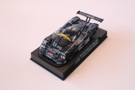 Slot-It Mercedes Sauber C9 Le Mans 1988 No.62 nr. CA06D in OVP. Nieuw!